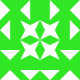scotthb Avatar