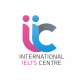 Profile picture of International Ielts Center