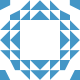 infominer Avatar