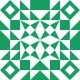 romeuBraga Avatar