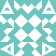 Andrew Medworth Avatar