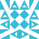 Pinnokkio Avatar