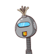 barsebackpatab
