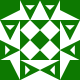glb Avatar