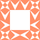 cchalmers Avatar