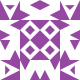 DonDrapper Avatar
