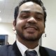 Avatar de rodrigoror
