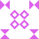 user2396831 Avatar