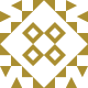 Lgufan Avatar