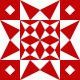user999507 Avatar