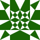 Array Avatar