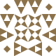 Antoine_9213 gravatar image