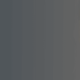 Profile picture of Harman international