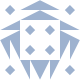 Ingo Avatar