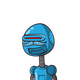 xtangetz