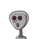 danielbq