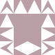 COleson Avatar