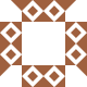 shilpi Avatar