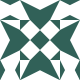 Avatar service: Gravatar.com