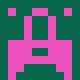 Psychometrics_for_benchmarking's profile picture