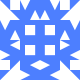 8785krs Avatar