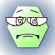 Profile picture of KCOoVZbUOvQvhAO