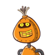 yahyedemontad