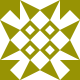 A.Ranjan Avatar