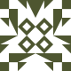 yanant Avatar