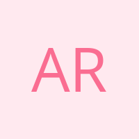 Ariane
