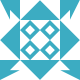 user10238915 Avatar
