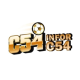 c54c54info
