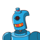 Marek Czernek's avatar