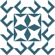 user1268088 Avatar