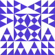 Laimiux Avatar