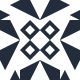 palyxk Avatar