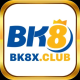 Foto del perfil de BK8 Casino Nhà cái cá cược uy tín