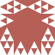 Skif-off's avatar