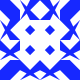 user2332898's user avatar