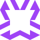 revengezp Avatar
