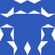 Test Test Avatar