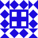 Profile picture of Carlos Easterling