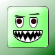 Profile picture of FLJlZajfIT