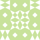 DotNetUser Avatar