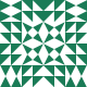 user8987378 Avatar