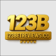 Poză de profil pentru 123breviewsco