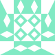 PMat Avatar