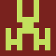 guest avatar