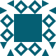 Dannad Avatar
