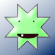 Profile picture of hadibluemoon